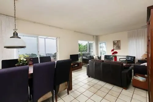 Lloret De Mar -Villa Sleeps 9 With Pool , Seaview, Wifi, Streamingservices Lloret de Mar