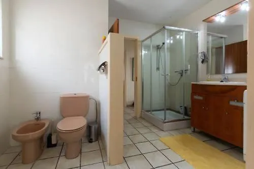 Vila Lloret De Mar -Villa Sleeps 9 With Pool , Seaview, Wifi, Streamingservices Španělsko