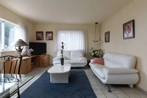 Vila Lloret De Mar -Villa Sleeps 9 With Pool , Seaview, Wifi, Streamingservices