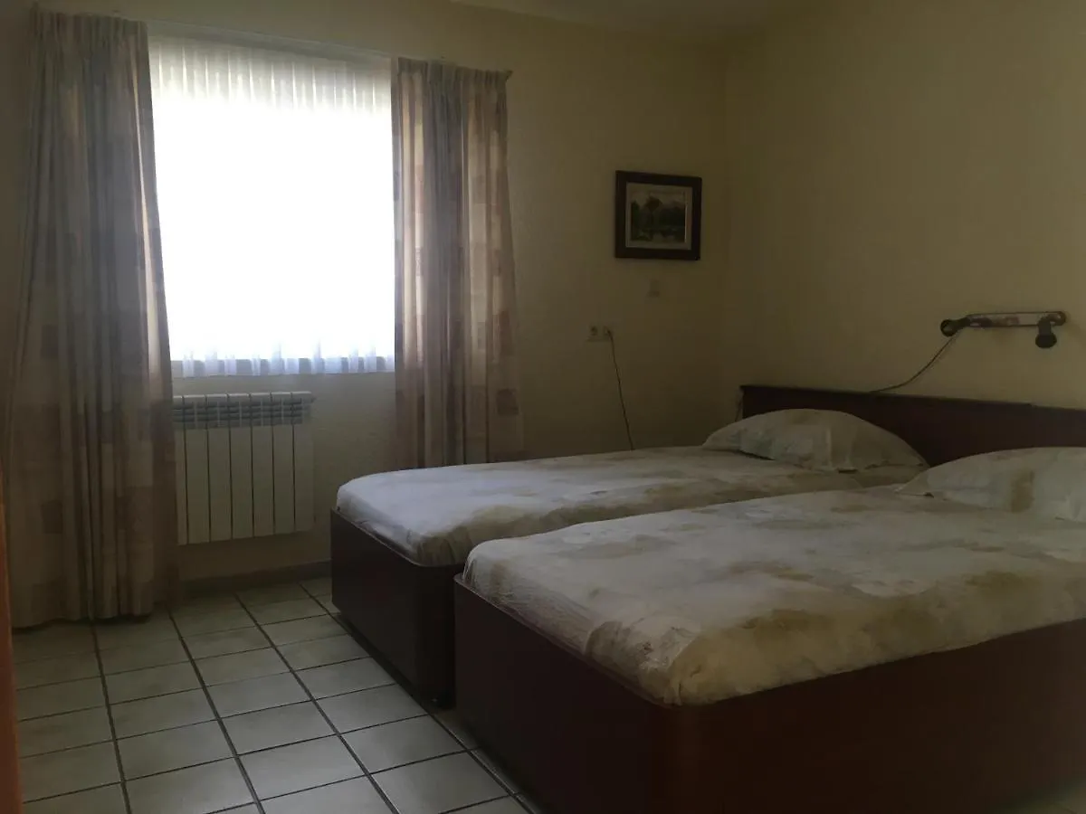 Lloret De Mar -Villa Sleeps 9 With Pool , Seaview, Wifi, Streamingservices Lloret de Mar