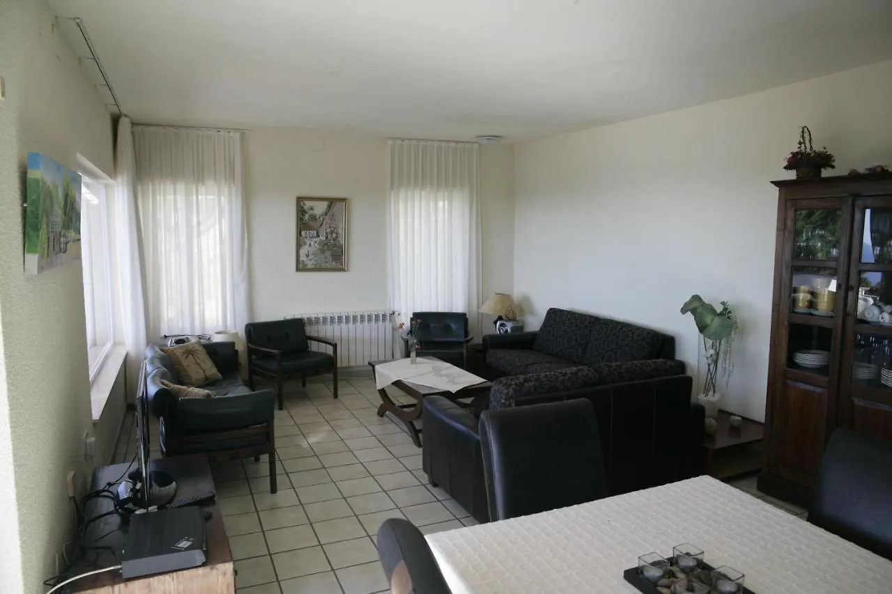 Lloret De Mar -Villa Sleeps 9 With Pool , Seaview, Wifi, Streamingservices Vila Lloret de Mar