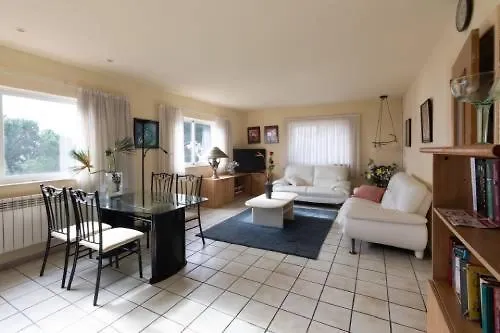 Lloret De Mar -Villa Sleeps 9 With Pool , Seaview, Wifi, Streamingservices Villa Lloret de Mar