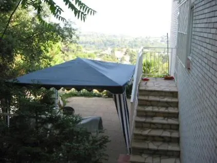 Lloret De Mar -Villa Sleeps 9 With Pool , Seaview, Wifi, Streamingservices 0*, Lloret de Mar