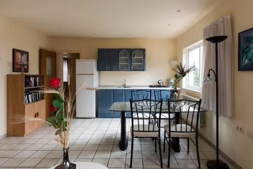 Lloret De Mar -Villa Sleeps 9 With Pool , Seaview, Wifi, Streamingservices Spain