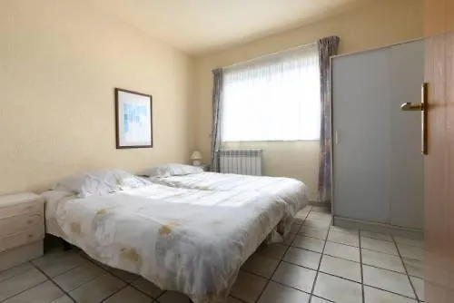 Lloret De Mar -Villa Sleeps 9 With Pool , Seaview, Wifi, Streamingservices 0*, Lloret de Mar