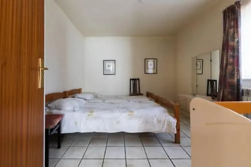 Lloret De Mar -Villa Sleeps 9 With Pool , Seaview, Wifi, Streamingservices Villa