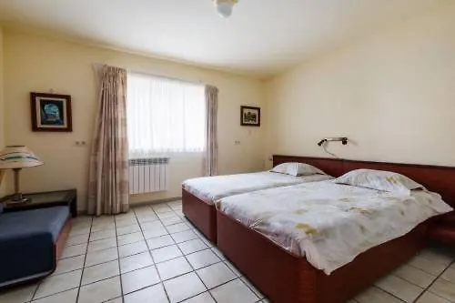 Villa Lloret De Mar -Villa Sleeps 9 With Pool , Seaview, Wifi, Streamingservices